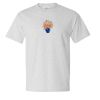 Beefy-T® T-Shirt Thumbnail