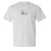 Beefy-T® T-Shirt Thumbnail