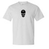 Beefy-T® T-Shirt Thumbnail