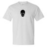 Beefy-T® T-Shirt Thumbnail