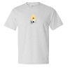 Beefy-T® T-Shirt Thumbnail
