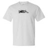 Beefy-T® T-Shirt Thumbnail