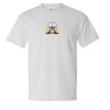 Beefy-T® T-Shirt Thumbnail