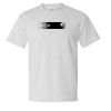 Beefy-T® T-Shirt Thumbnail