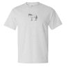Beefy-T® T-Shirt Thumbnail