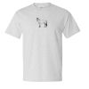 Beefy-T® T-Shirt Thumbnail