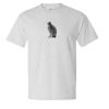 Beefy-T® T-Shirt Thumbnail