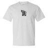 Beefy-T® T-Shirt Thumbnail