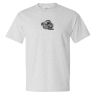 Beefy-T® T-Shirt Thumbnail