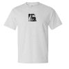 Beefy-T® T-Shirt Thumbnail