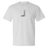 Beefy-T® T-Shirt Thumbnail