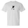 Beefy-T® T-Shirt Thumbnail