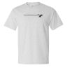 Beefy-T® T-Shirt Thumbnail