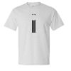 Beefy-T® T-Shirt Thumbnail
