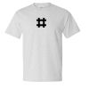 Beefy-T® T-Shirt Thumbnail