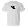 Beefy-T® T-Shirt Thumbnail