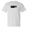 Beefy-T® T-Shirt Thumbnail