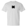 Beefy-T® T-Shirt Thumbnail