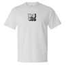 Beefy-T® T-Shirt Thumbnail
