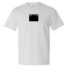 Beefy-T® T-Shirt Thumbnail