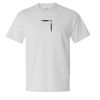 Beefy-T® T-Shirt Thumbnail