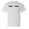 Beefy-T® T-Shirt Thumbnail