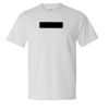 Beefy-T® T-Shirt Thumbnail