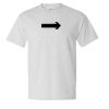 Beefy-T® T-Shirt Thumbnail