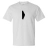 Beefy-T® T-Shirt Thumbnail