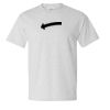 Beefy-T® T-Shirt Thumbnail