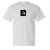 Beefy-T® T-Shirt Thumbnail