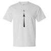 Beefy-T® T-Shirt Thumbnail