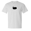 Beefy-T® T-Shirt Thumbnail