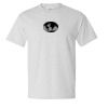 Beefy-T® T-Shirt Thumbnail