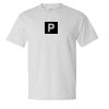 Beefy-T® T-Shirt Thumbnail