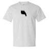 Beefy-T® T-Shirt Thumbnail