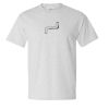 Beefy-T® T-Shirt Thumbnail