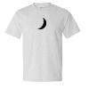 Beefy-T® T-Shirt Thumbnail