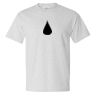 Beefy-T® T-Shirt Thumbnail