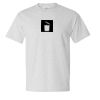 Beefy-T® T-Shirt Thumbnail