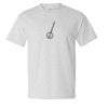 Beefy-T® T-Shirt Thumbnail