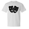 Beefy-T® T-Shirt Thumbnail
