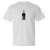 Beefy-T® T-Shirt Thumbnail