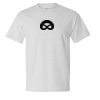 Beefy-T® T-Shirt Thumbnail