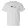 Beefy-T® T-Shirt Thumbnail