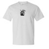 Beefy-T® T-Shirt Thumbnail