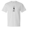 Beefy-T® T-Shirt Thumbnail