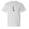 Beefy-T® T-Shirt Thumbnail