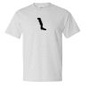 Beefy-T® T-Shirt Thumbnail