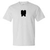 Beefy-T® T-Shirt Thumbnail